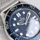 2023 New! Superclone Omega Seamaster Diver 300m 60th Anniversary James Bond 007 Watch AG 8806 Movement (2)_th.jpg